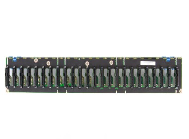Busplatine Dell PowerEdge R740XD/R7415/R7425 24x2.5" Universal K2Y8N