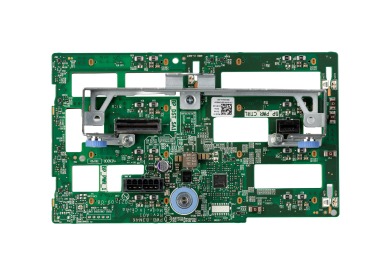 Busplatine Dell PowerEdge T550 8x2.5" VM1G8