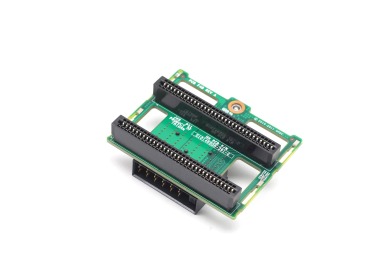 Busplatine HPE Hewlett-Packard Enterprise ProLiant DL380 Gen8/ProLiant DL385 Gen8, HPE ProLiant Servers ProLiant DL380 Gen8/ProLiant DL385 Gen8 627726-001