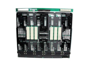 Busplatine (Midplane) auf Dell PowerEdge M1000e 1GB KN162