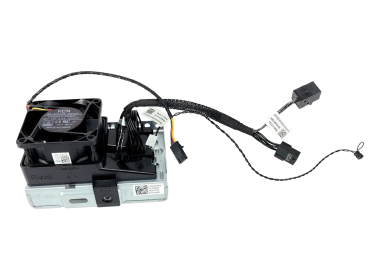 Busplatine Set Dell Precision T7920 2x3.5" SAS/SATA F4MD2