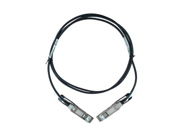 Cable Dell Networking 10GbE SFP+ 2M 038-004-933-01