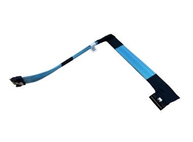 Cable Dell PowerEdge Dell R6525 10x2.5" 2TG6X