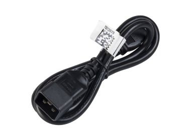 Cable EMC C13-C20 038-004-857