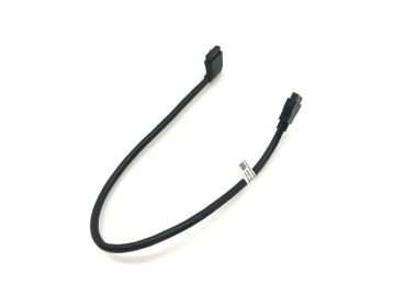 Cable for Dell Precision T5820 / T7820 front USB KPKMD