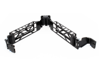Cable Management Arm Dell PowerEdge 2U G11 C057J
