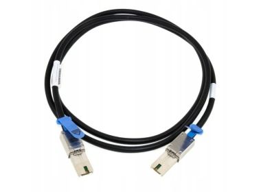 Cable MINI-SAS HP EXTERNAL 2M 407344-003