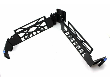 Cable organiser Dell PowerEdge T620 3U G392C