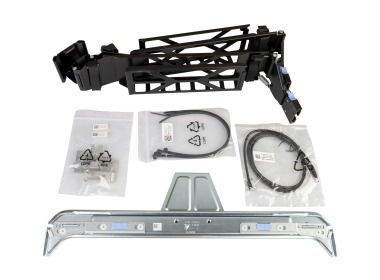 Cable organiser for Dell PowerEdge 2U YF1JW