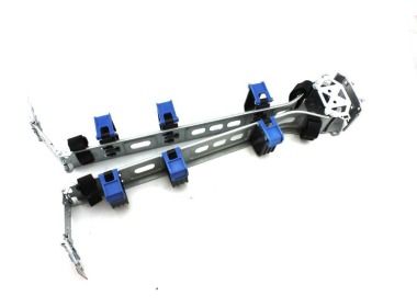 Cable organiser HPE ProLiant DL380 G8 651190-001