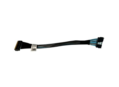 Cable SAS Dell PowerEdge R760 24x2.5" MB_SL3 to CTRL_DST_PA1 5WG22