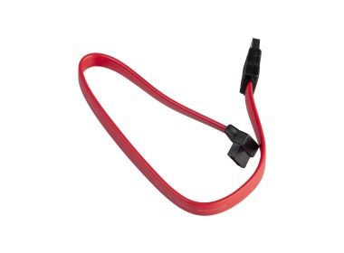 Cable SATA Dell 3G 12" 08557