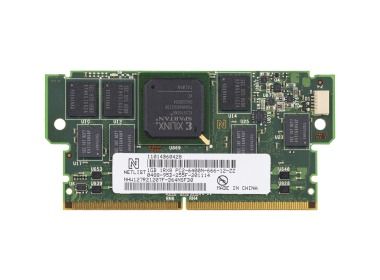 Cache memory module Dell H700/H800 1GB DDR2 800MHz NHW127R21207F-D64NSFD0