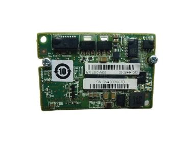 Cache memory module LSI 9361-8i CVM02 1GB DDR3 1866MHz 04-25444-05C