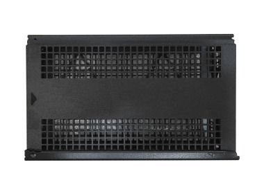 Cage for power supply unit Dell Optiplex Micro NM68J