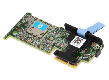 Card reader Dell vFlash G14 1xSD 5507H