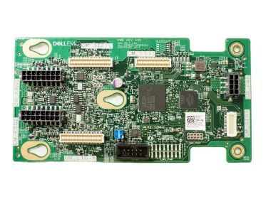Chassis management module for Dell PowerEdge XC6400/C6400 V5 G70V8