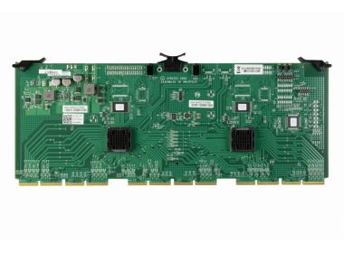 Controller board Dell Equallogic PS6500 SAS SATA K230H
