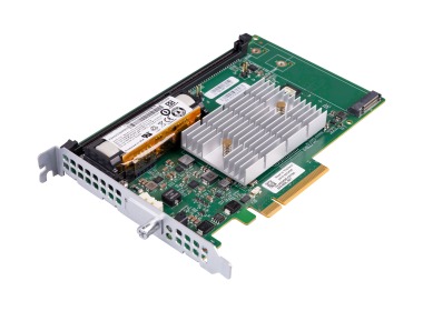 Controller Dell Calypso und/O M.2 FH DGK85