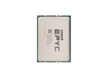 CPU AMD EPYC 7302P 16-core 3GHz 128MB 155W 100-000000049