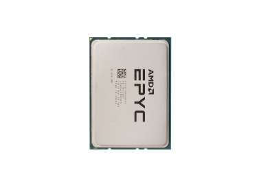 CPU AMD EPYC 7371 16-core 3.1GHz 64MB 200W PS7371BDVGPAF