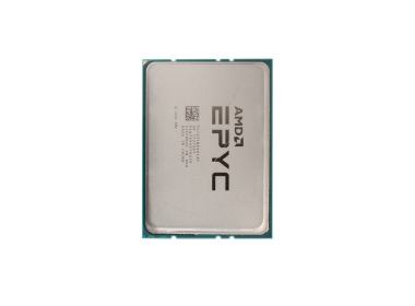 CPU AMD EPYC 7451 24-core 2.3GHz 64MB 180W PS7451BDVHCAF