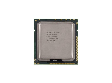 CPU Intel Xeon E5506 4-core 2.13GHz 4MB 80W SLBF8