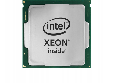 CPU Intel Xeon Gold 5117 14-core 2GHz 19.25MB 105W SR37S