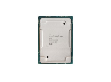 CPU Intel Xeon Gold 6230 20-core 2.1GHz 27.5MB 125W SRF8W