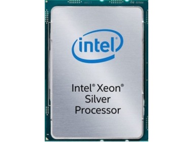 CPU Intel Xeon Silver 4114 10-core 2.2GHz 13.75MB 85W SR3GK