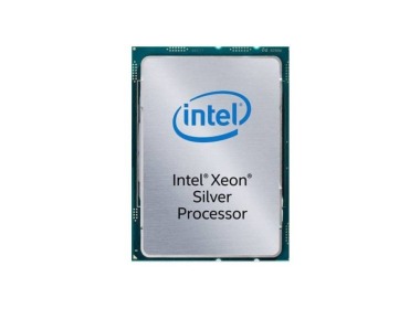 CPU Intel Xeon Silver 4215 8-core 2.5GHz 11MB 85W SRFBA
