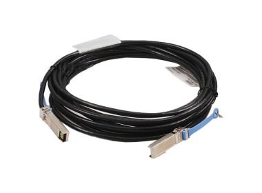 DAC cable 10GbE SFP+ 7m 44X1371