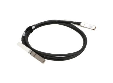 DAC cable Dell 100Gb QSFP28 to 100Gb QSFP28 3M G0WYG