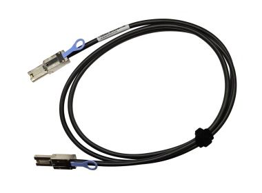 DAC Cable Dell SFF-8402 SFP28 for SFF-8402 SFP28 25GbE 3m VXFJY