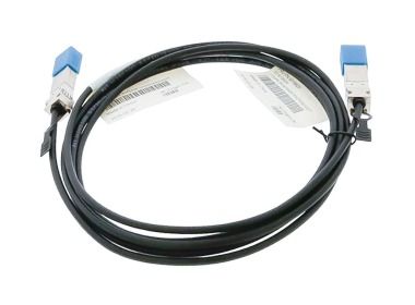 DAC Cable IBM Amphenol SFF-8431 10GbE to SFF-8431 10GbE 3m 90Y9428