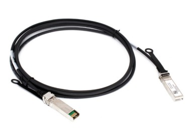 DAC-Kabel Dell 10GbE SFP+ 3m 53HVN