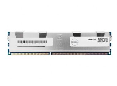 Pamięć RAM SNPM9FKFC/32G