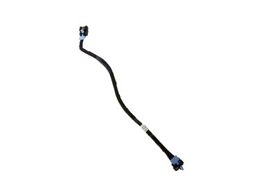 Dell BOSS-N1 SAS-Kabel 1x SFF-8654 4i auf 1x SFF-8654 4i 25 cm N8Y2T