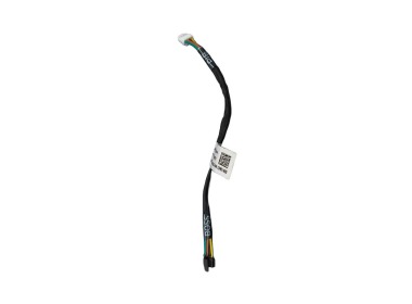 Dell BOSS-N1 Stromkabel 1x 4-Pin auf 1x 4-Pin 10 cm JFVR1