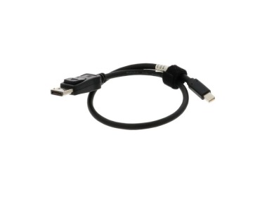 Dell DisplayPort bis Mini DisplayPort Video Kabel 0.5M 2CV55