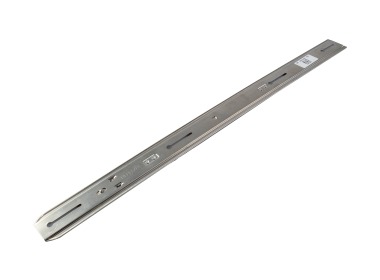 Dell EMC Compellent SC4020 Innen Schiene MP-00015885-000 REV.05