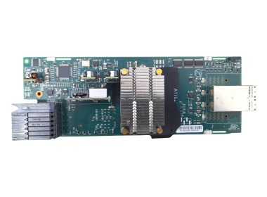 Dell EMC Modul VMAX 2x12Gb SAS SLIC54 303-305-100A-06