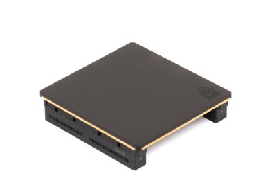 Dell Nvidia A100 / H100 2 Slot X16 NVLink Brücke Adapter 2 WAY RWJ7Y