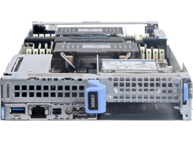 C6525