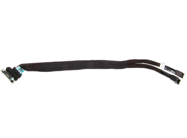 Dell PowerEdge R640 SAS-Kabel 10x2.5" 2xSFF-8643 auf miniPERC 18.5" 8Y2C8