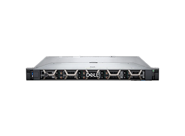 R660