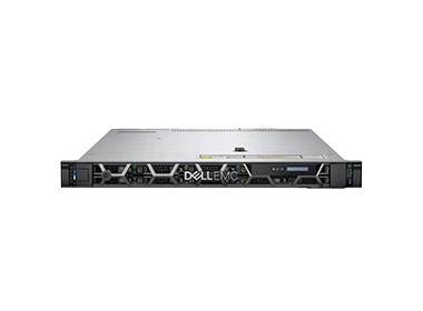 R660xs