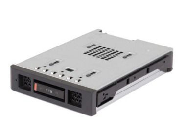 Dell Precision FlexBay NVMe module M.2 bay with 3.5" adapter 66XHV