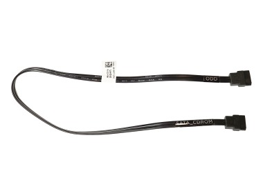 Dell SATA-Kabel auf PowerEdge R430 JH9T1