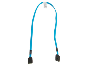Dell SATA-Kabel auf PowerEdge T640 16.5" 35TMJ